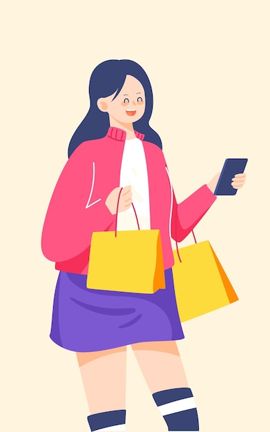 How much does it cost to live stream an event? - EventLive